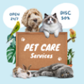 Pet Services